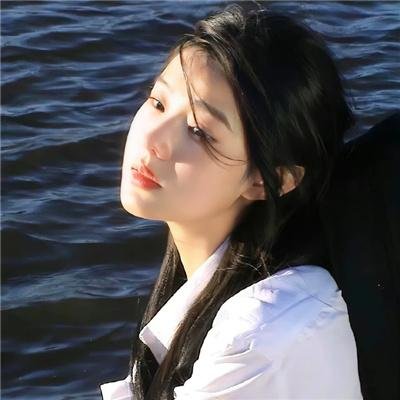 外科医生爱丽丝