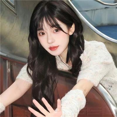 多年后的全家福