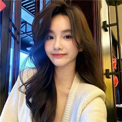 这些女人们