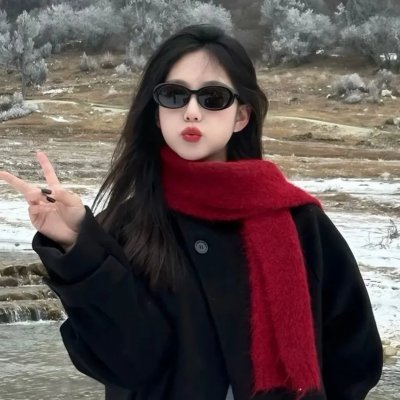 麻雀女王追男仔