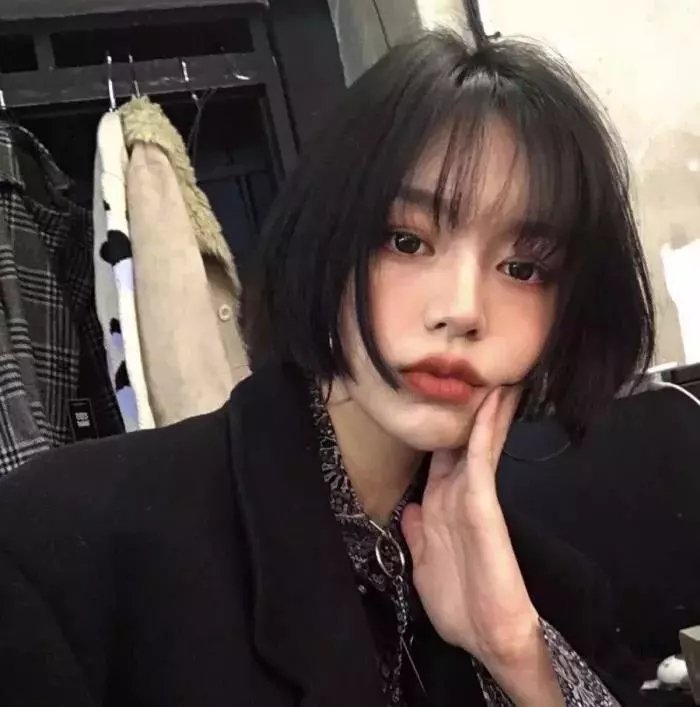 环球影像