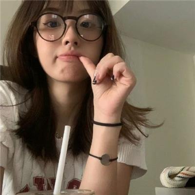 嫁给大山的女人