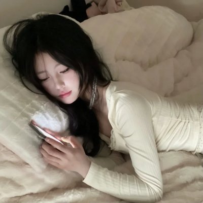 您好！母亲大人