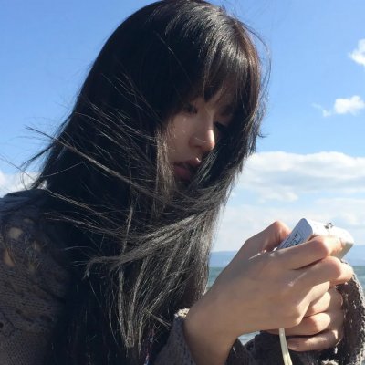 黑马王子