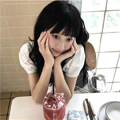 青春倒退噜