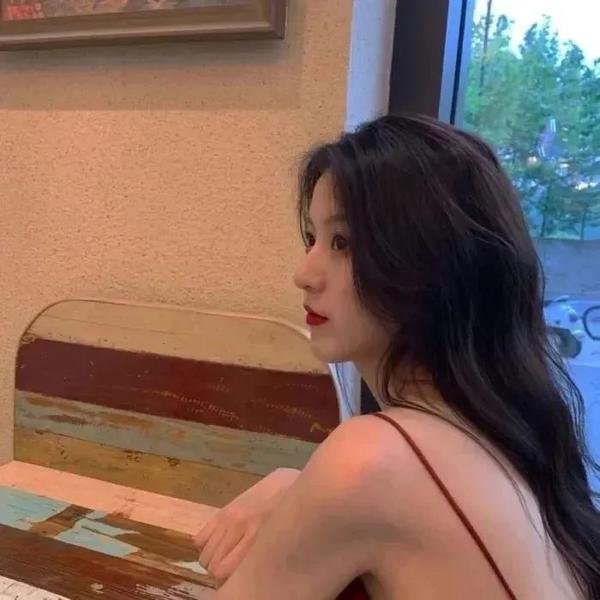 何以飞翔