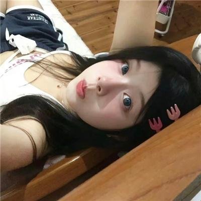明亮的眼睛