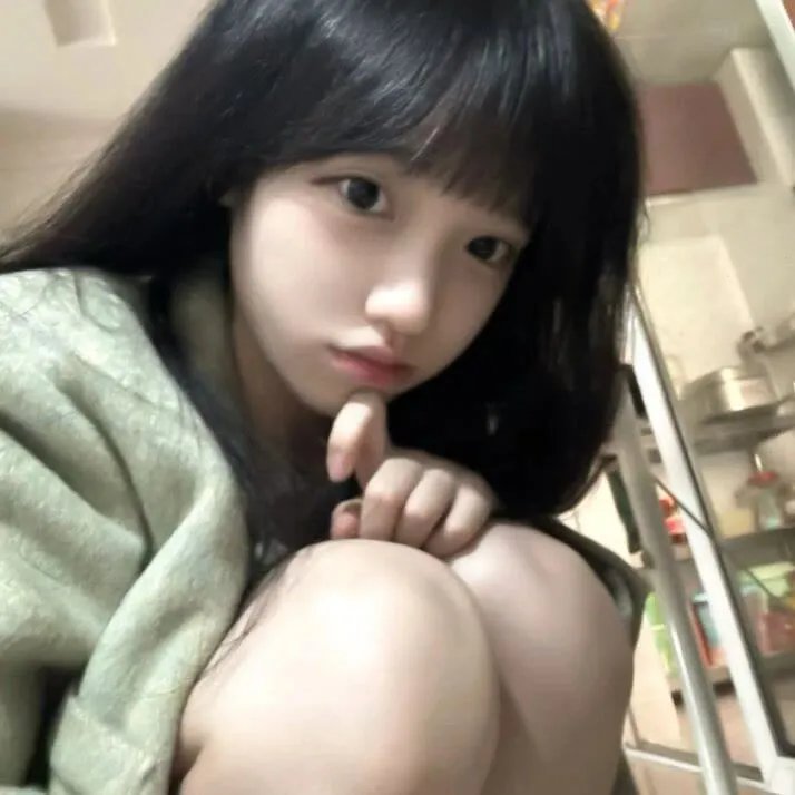 女监档案