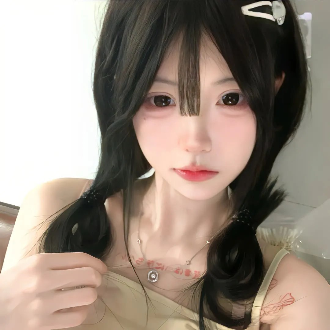 夜叉新娘