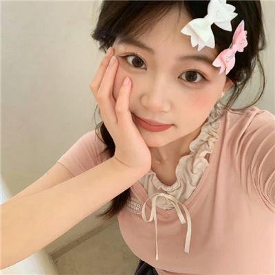 成春香传