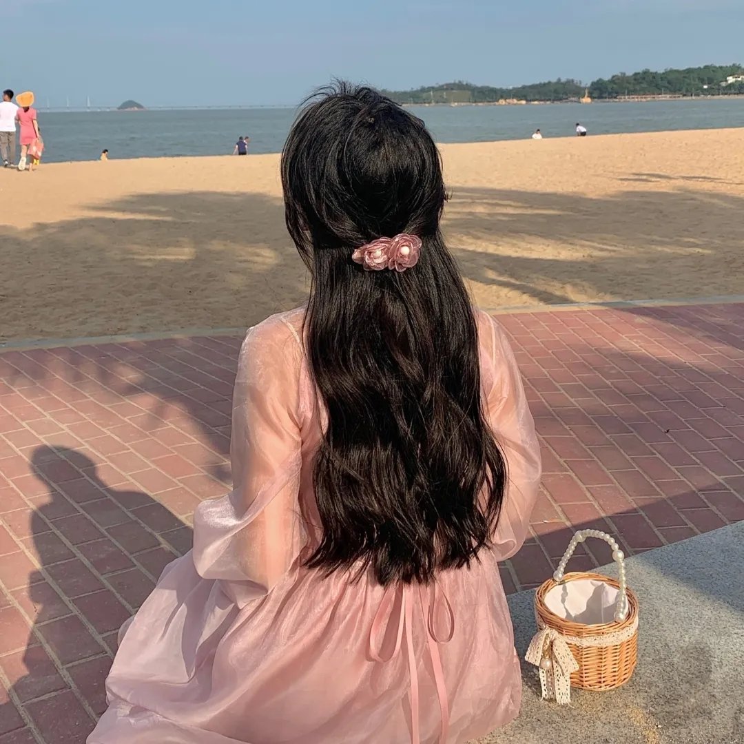 女巡特警之蜂鸟突击队