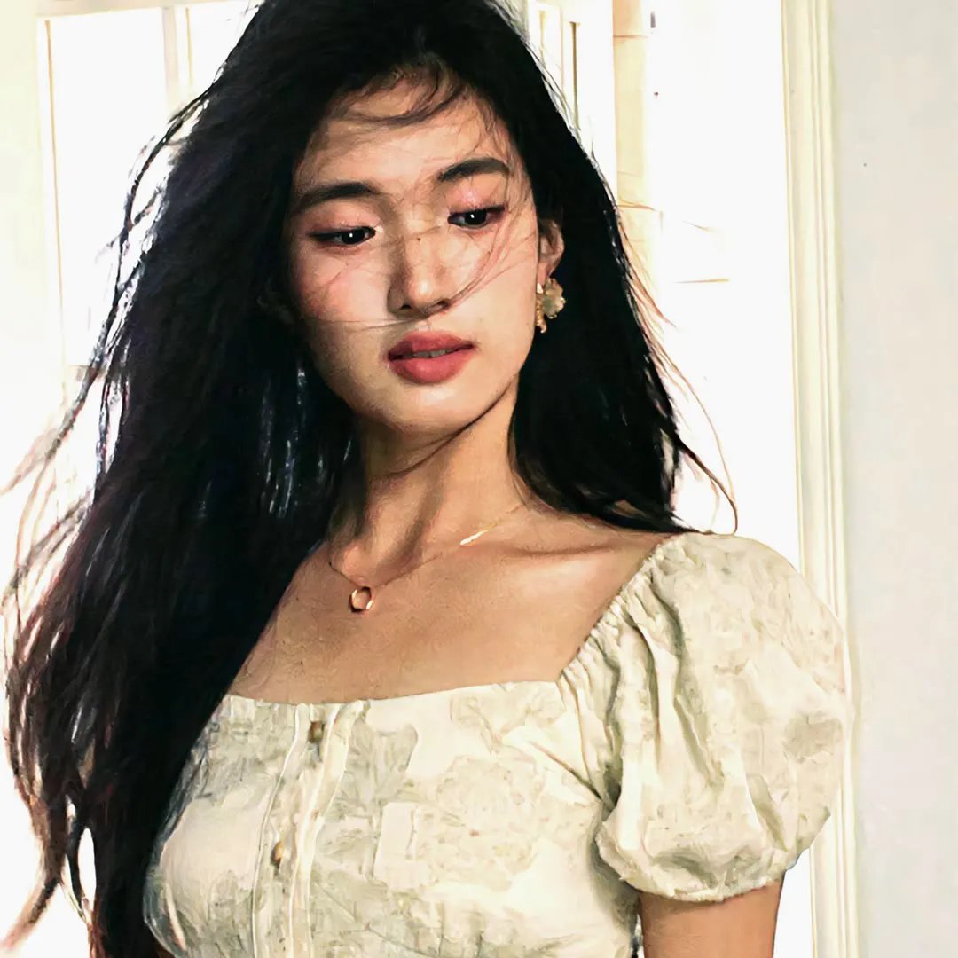 以太之子